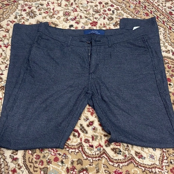 Zara men pants - Picture 1 of 10